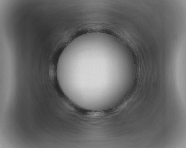 X0000113250135200909100950