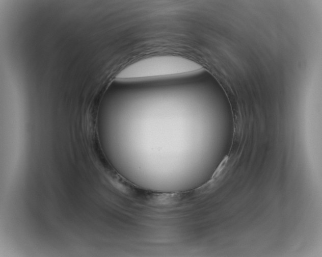 X0000113250136200909100950