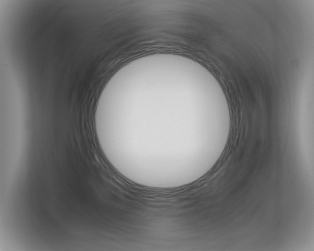 X0000113250137200909100950