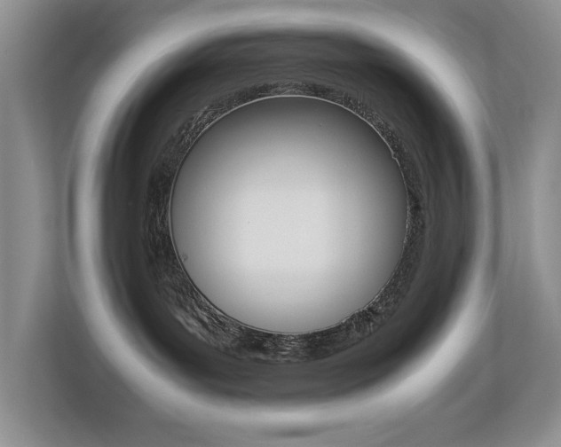 X0000113250143200909100950