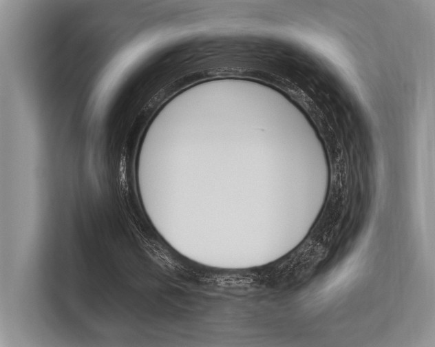 X0000113250146200909100949
