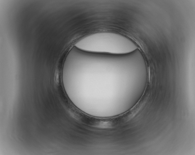 X0000113250157200909100950