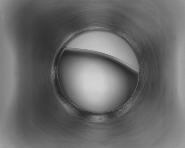 X0000113250160200909100950
