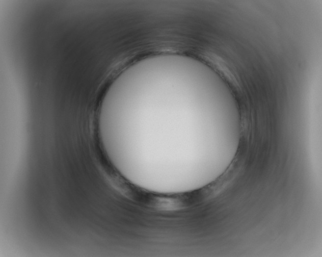 X0000113250167200909100950