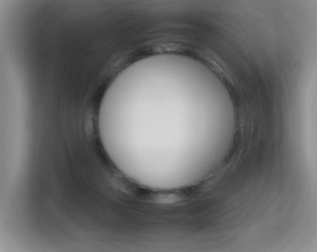 X0000113250169200909100950