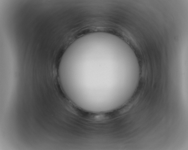 X0000113250173200909100950