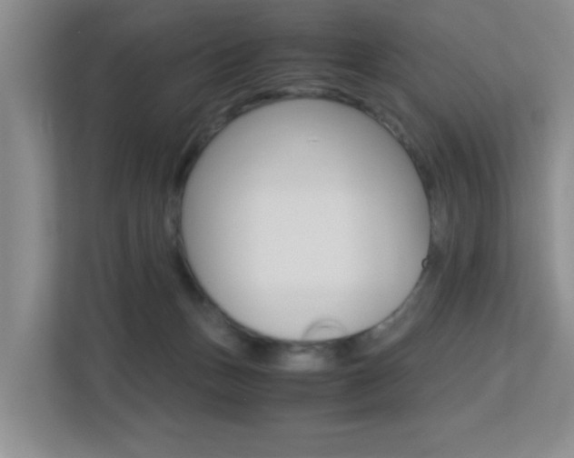 X0000113250175200909100950