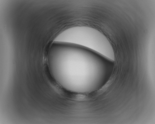 X0000113250176200909100950