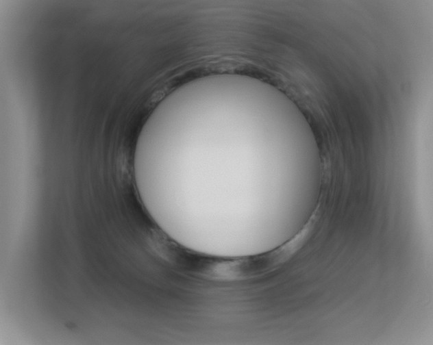 X0000113250178200909100950