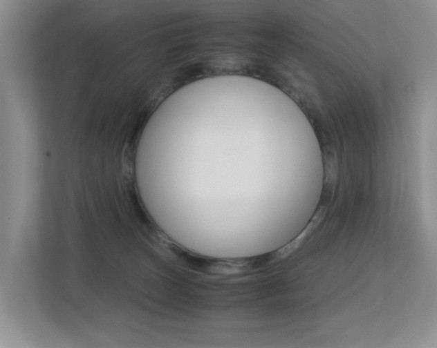 X0000113250179200909100950