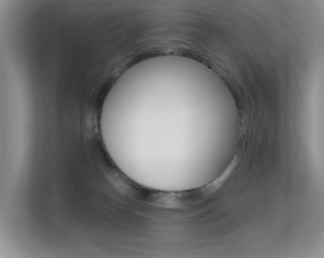 X0000113250182200909100950