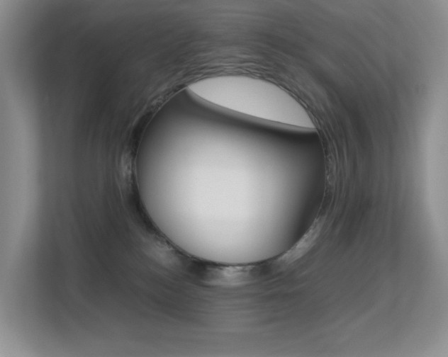X0000113250184200909100950