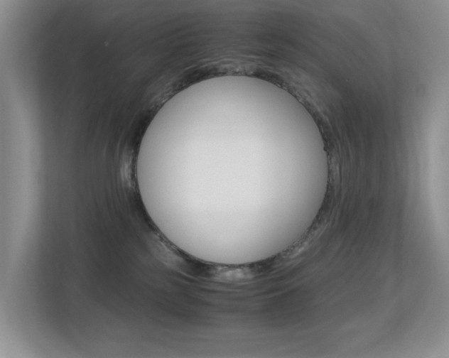 X0000113250185200909100950