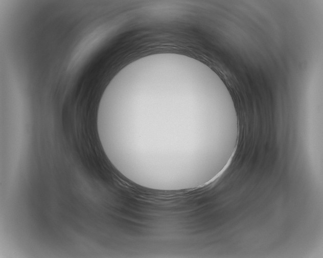 X0000113250190200909100950