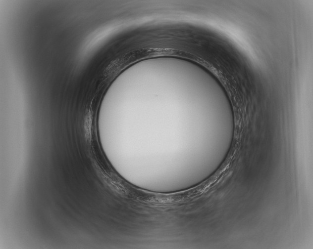 X0000113250194200909100949