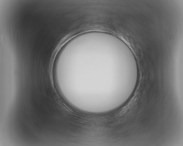 X0000113250199200909100949