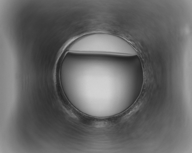 X0000113250200200909100949