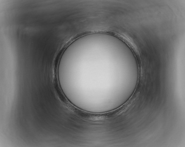 X0000113250202200909100949