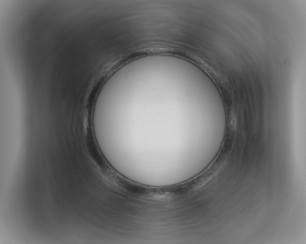 X0000113250206200909100949