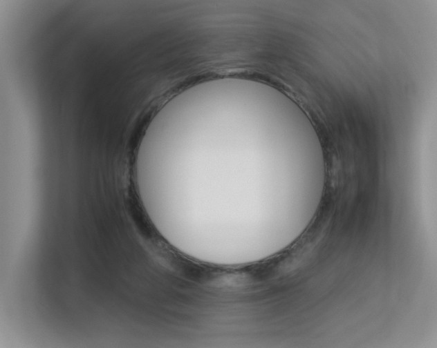 X0000113250210200909100949