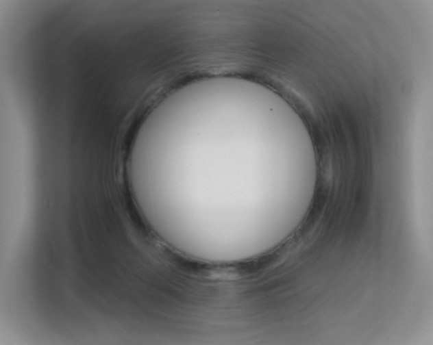 X0000113250214200909100949