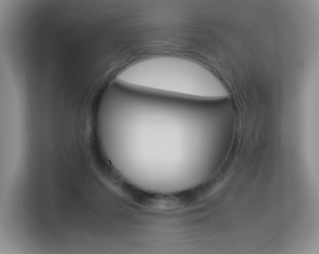 X0000113250215200909100949