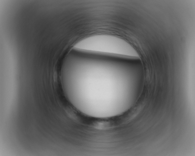 X0000113250220200909100949