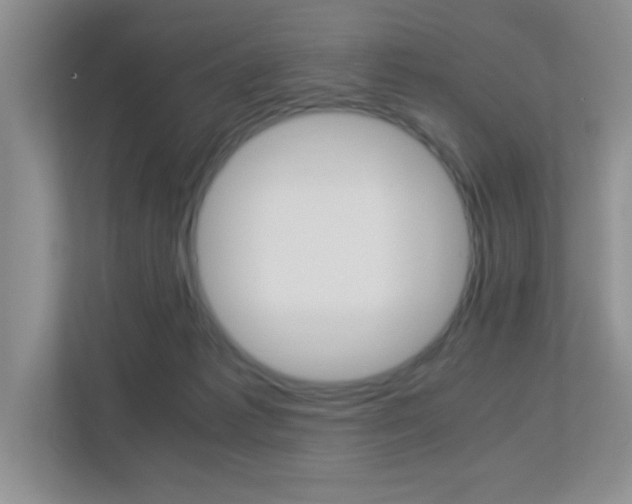 X0000113250221200909100949