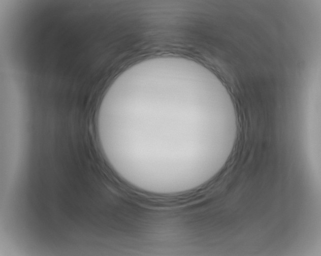 X0000113250225200909100949