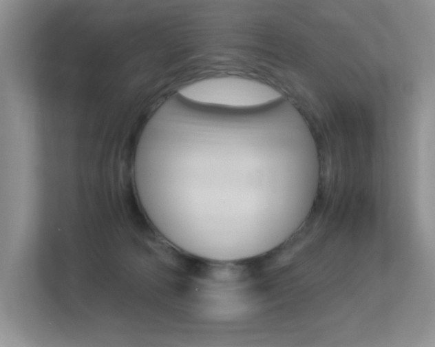 X0000113250226200909100949