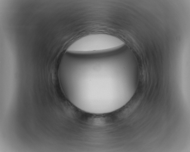 X0000113250228200909100949