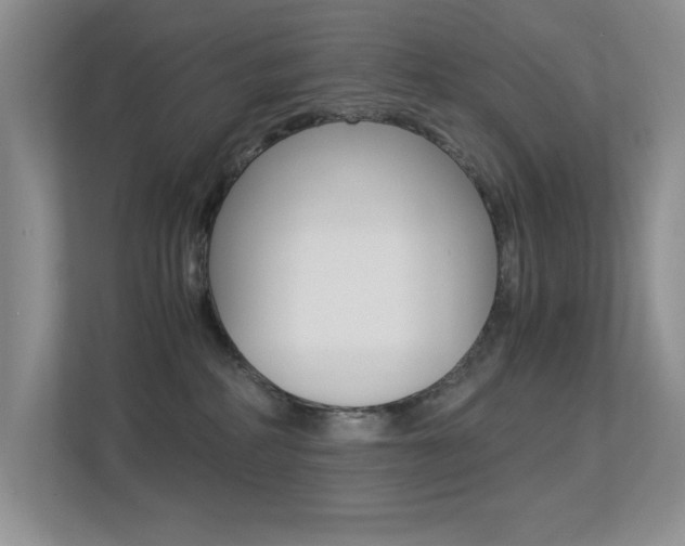 X0000113250234200909100949