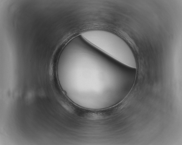X0000113250250200909100948