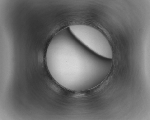 X0000113250257200909100948
