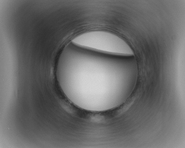 X0000113250258200909100948