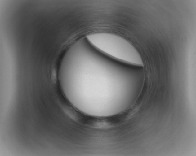 X0000113250262200909100948