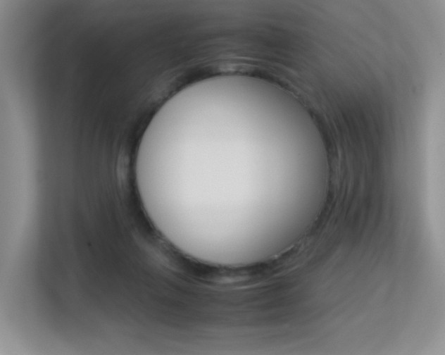 X0000113250263200909100948