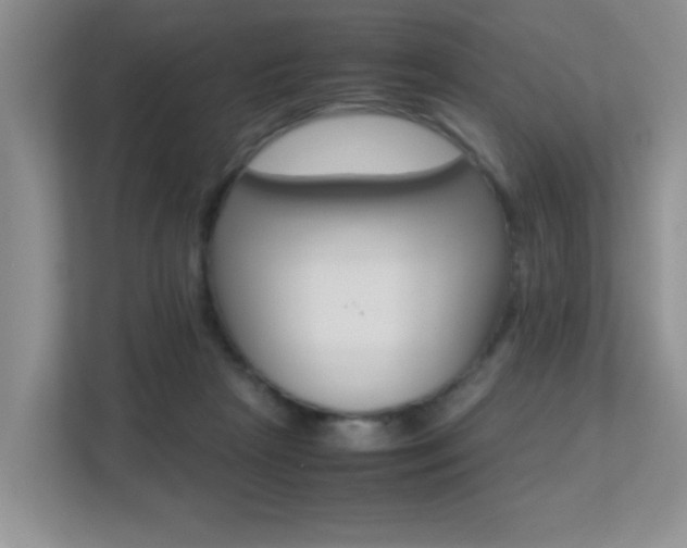 X0000113250265200909100948