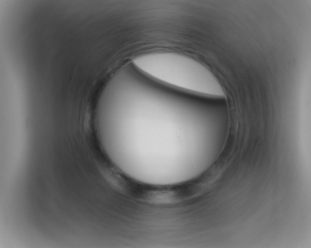 X0000113250266200909100949
