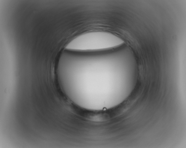 X0000113250267200909100949