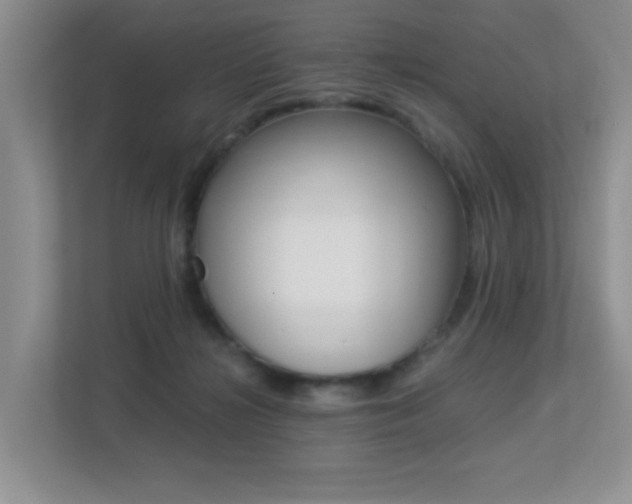 X0000113250268200909100949