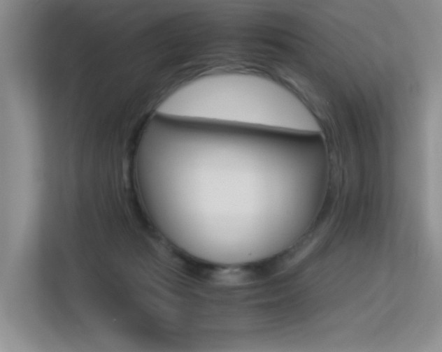 X0000113250269200909100949