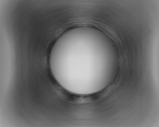 X0000113250270200909100949