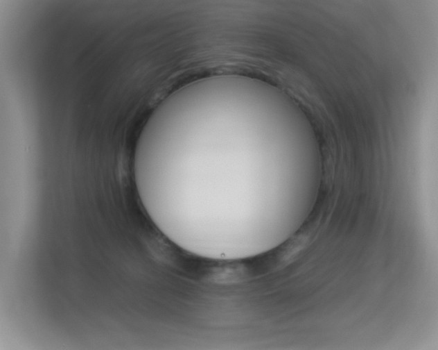 X0000113250274200909100949
