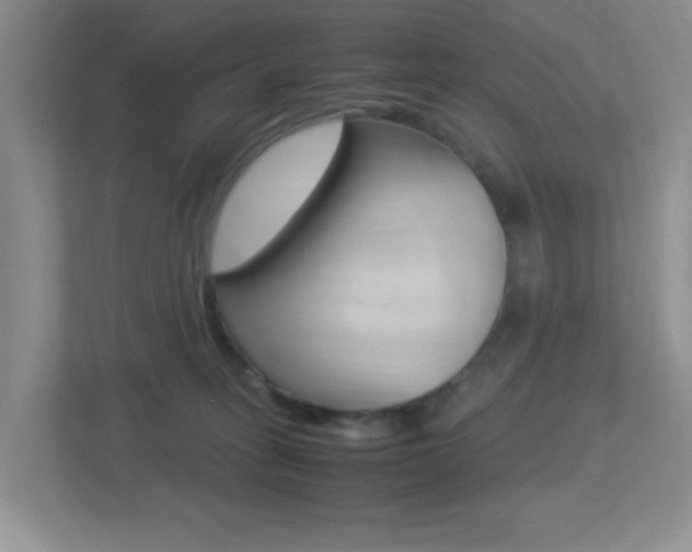 X0000113250275200909100949