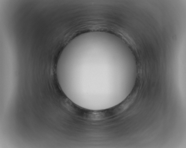 X0000113250277200909100949