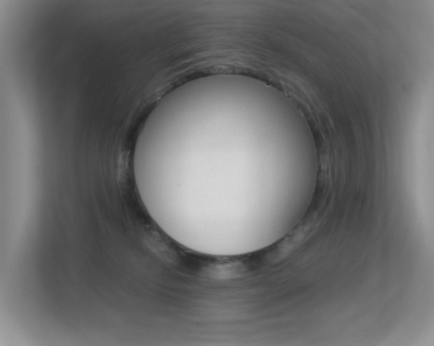 X0000113250278200909100949