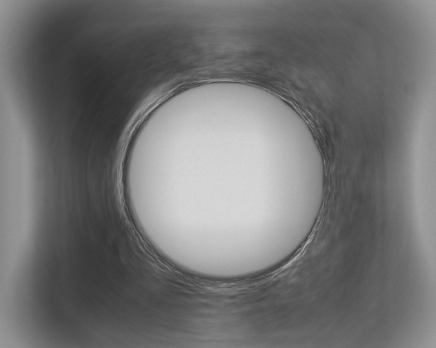 X0000113250293200909100948