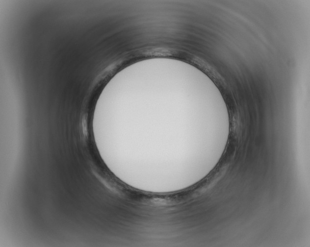 X0000113250302200909100948