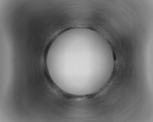 X0000113250306200909100948